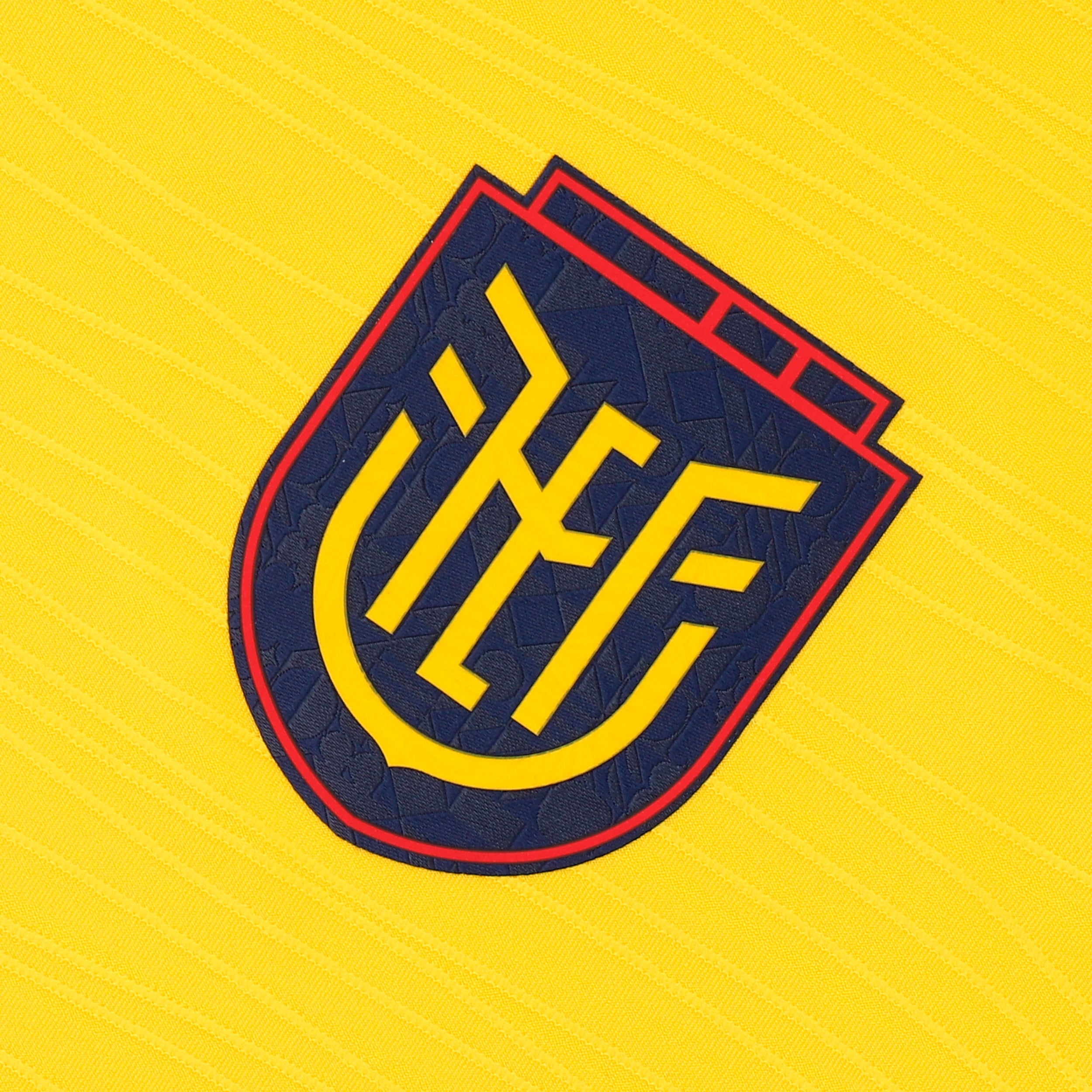 CAMISETA REPLICA 1.1
