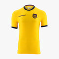 CAMISETA REPLICA 1.1