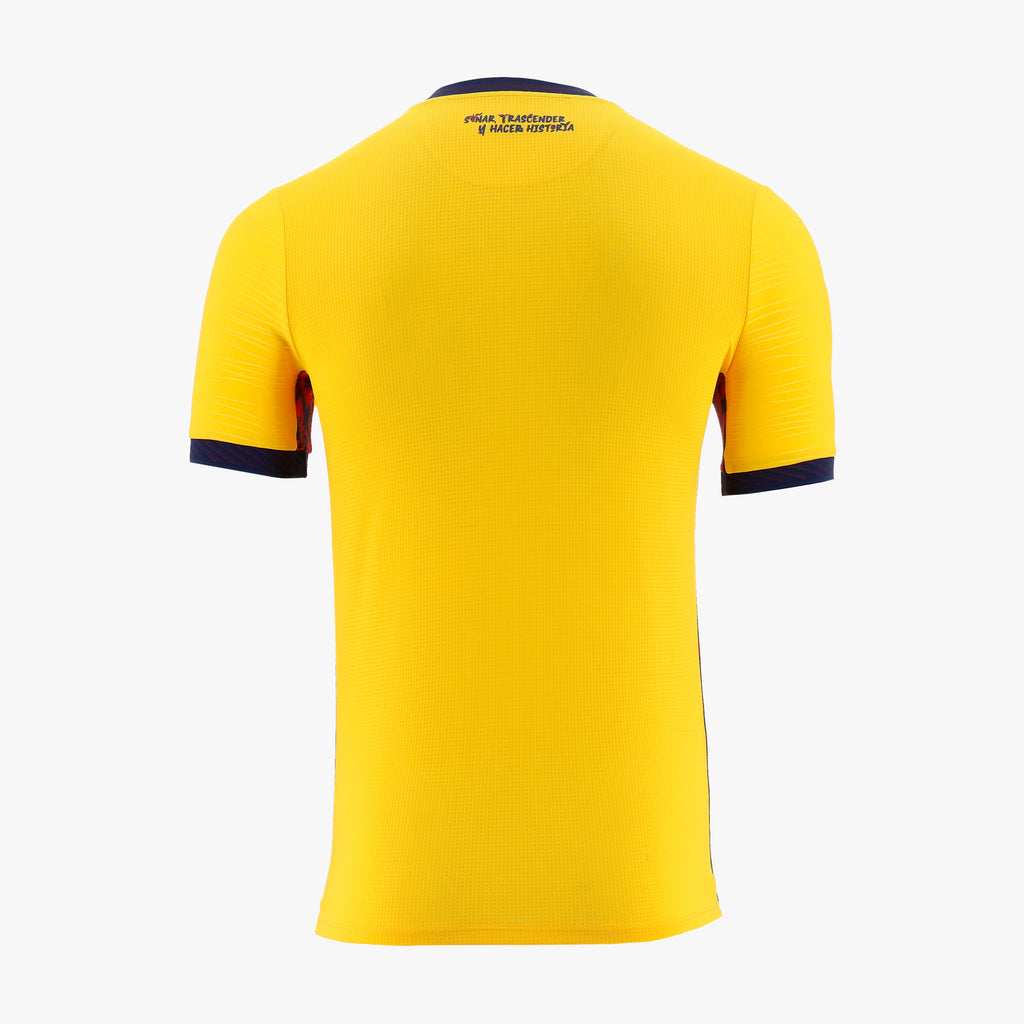 CAMISETA REPLICA 1.1