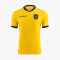 CAMISETA SEMI-REPLICA