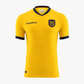 CAMISETA STANDAR