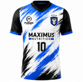Camiseta personalizada