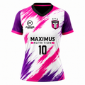 CAMISETA PERSONALIZADA