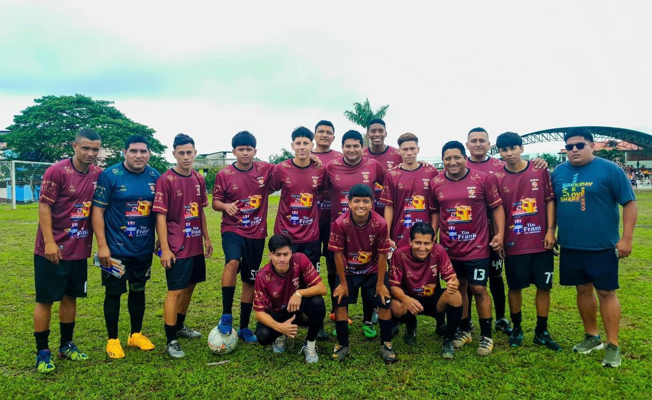 SAMPOL